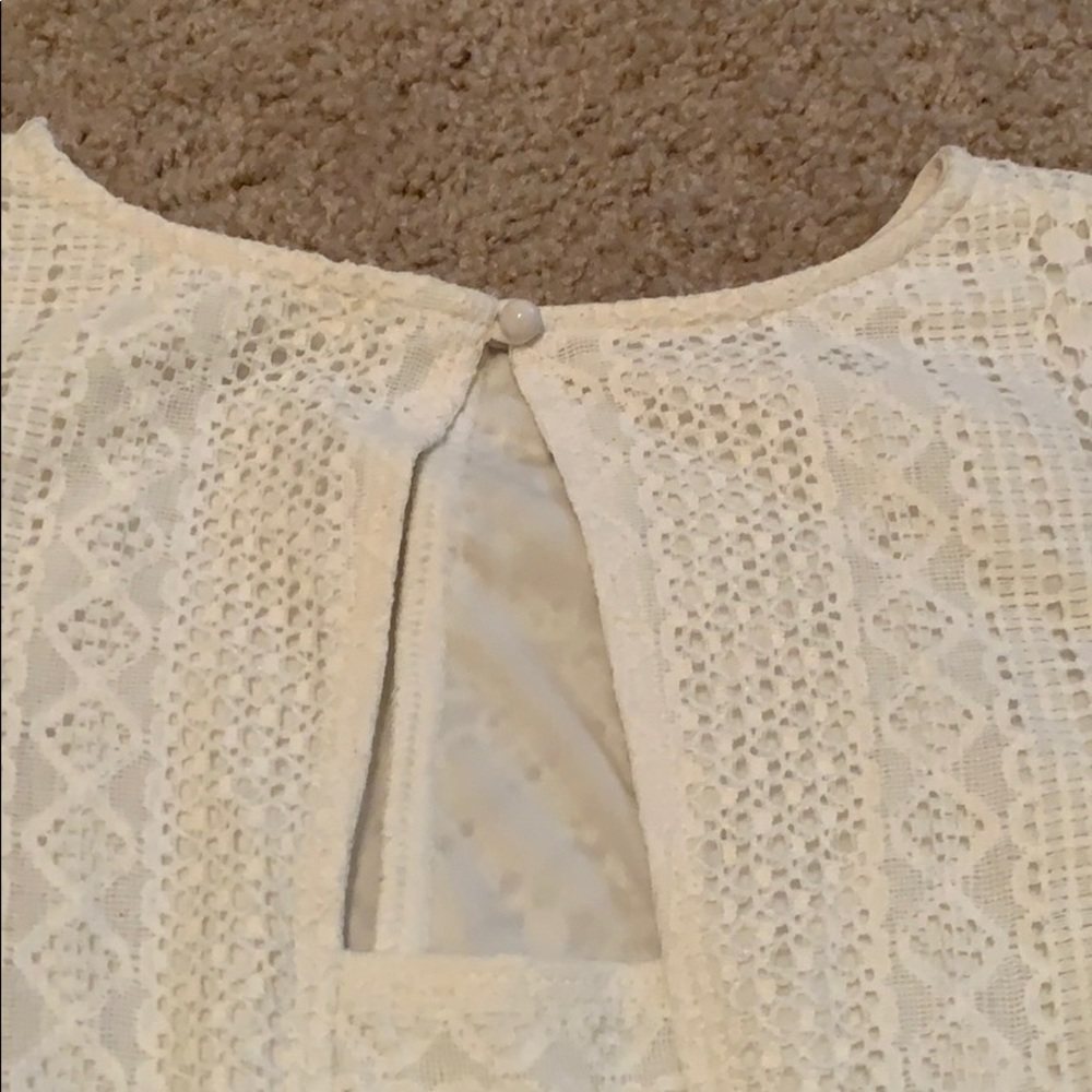 Dress - Picture 3 of 5